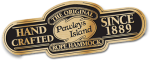 8% Off on Your Purchase at Pawley’s Island (Site-Wide) Promo Codes